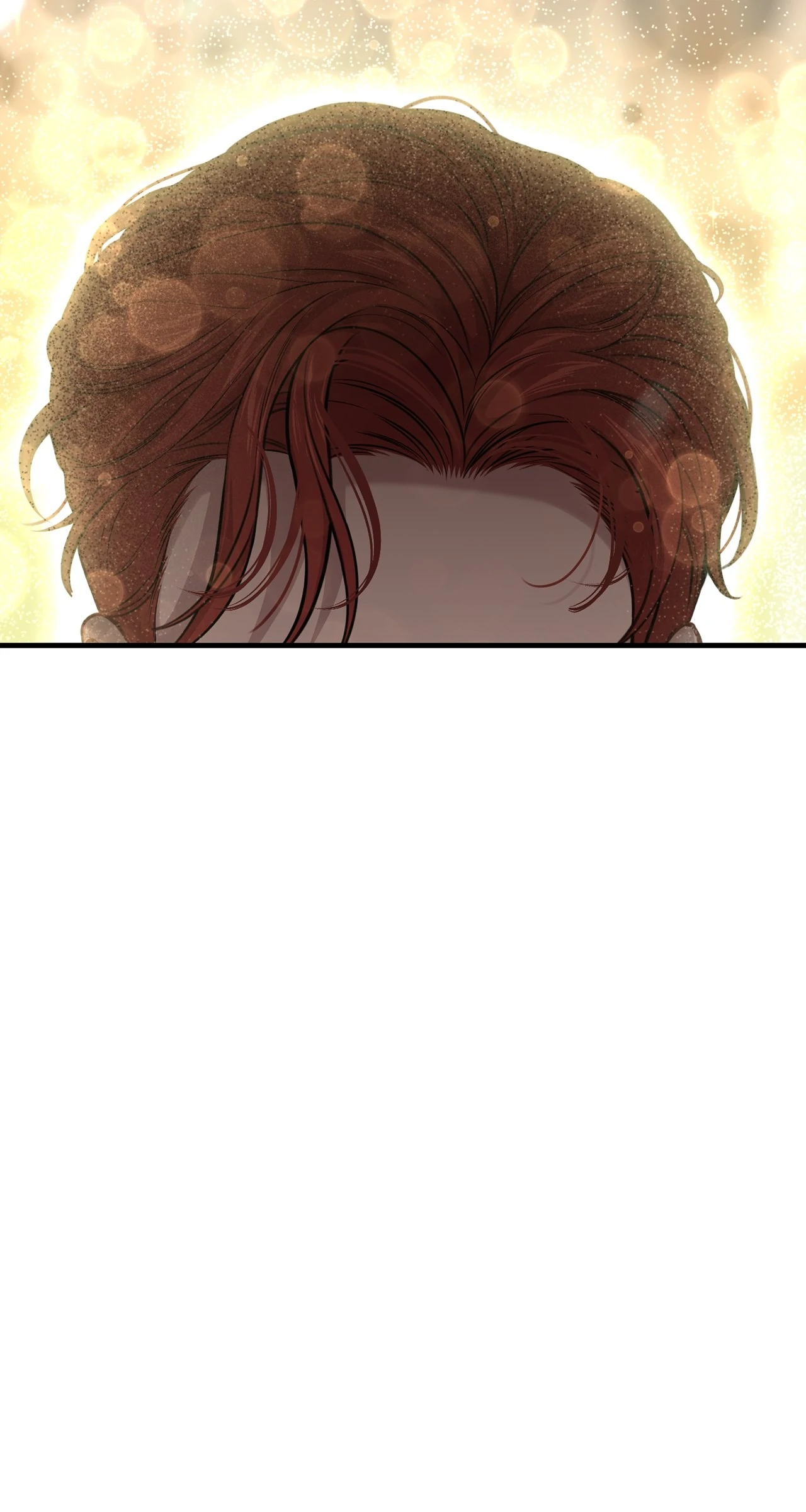 The Secret Bedroom of a Dejected Royal Daughter Chapter 100 121